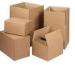 CMYK printing color corrugated packaging fruit boxes for shipping corrugated packaging box with lid