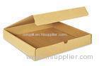 print packaging cardboard corrugate paper carton box package empty corrugated paper box packaging gi