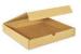 print packaging cardboard corrugate paper carton box package empty corrugated paper box packaging gi