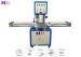 Stapler Automatic Blister Packing Machine HF 5KW 400600 MM Working Area