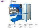 C - frame Style PVC Profile Welding Machine Automatically Over - Current Protection