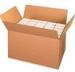 Professionally Printed Logo Corrugated Packaging Boxes Custom Carton Box