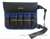 hot sell waist bag