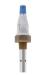 sale endress hauser Conductivity sensor Germany