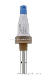 sale endress hauser Conductivity sensor Germany