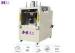 Auto Tail Lamp Ultrasonic Plastic Welding Machine 600 Degree Temperature Range