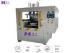 Auto Hot Plate Welding Machine 8000W 20S / Time For Automobile Water Tank