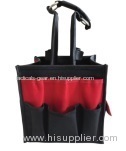 15-inch tote tool bag