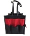 15-inch tote tool bag