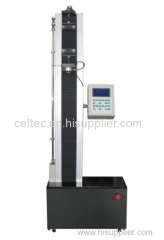 Tensile strength Testing Machine Flexible material force measurement testing machine