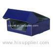 Film Lamination Cardboard Packaging Boxes Custom Printed Packaging Boxes