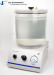 Seal Tester for Medical Device Packaging ASTM D3078 negative pressure vacuum leak tester