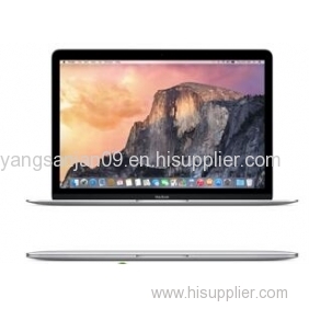 Brand New Genuine Apple Macbook Air 13.3" 1.6GHz Core i5 128GB