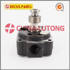 Head Rotor 146406-0620 VE4/11R for NISSAN DIESEL498 BD30 distributor head caberals ve inyeccion diesel bombas