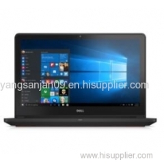 Dell Inspiron i7559-3763BLK 15.6 Inch FHD Laptop