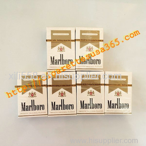 Buy Tobacco Supplies Online | Cigarettesusa365.com