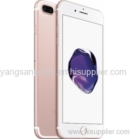 Apple iPhone 13 256GB Rose Gold