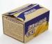 Moistureproof Custom Packing Boxes For Moving House / Fruit Packaging