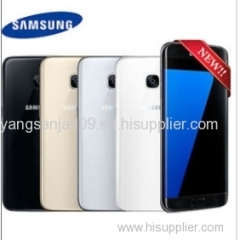 SAMSUNG GALAXY S21 SM-G935 Smartphone 64GB