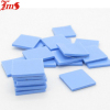 Wholesale silicone thermal conductive pad for Laptop pcb Heatsink