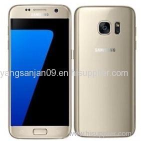 Samsung Galaxy S22 ultra
