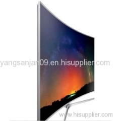 Samsung SUHD UA78JS9900JXXZ 78inch Wholesale price in China