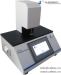 Thickness tester mechanical contact method thickness testing machine