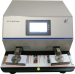 Ink Rub Tester ASTM D5264 ink abrasion printed material fastness ink rub tester