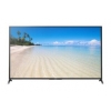 Sony 69.5 (diag) W850B Premium LED HDTV