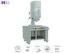 0.6Mpa Ultrasonic Plastic Welding Machine With Auto Stimulating Vibration System
