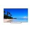 cheap Wholesale SONY KD-75X8500C