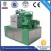 User-friendly used diesel oil refinery machine