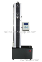 Plastic Film Tensile Tester Peeling and elongation tester for film trouser tearing tester