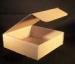 Packaging Cardboard Boxes With Lids 5 Layer Carton Box Custom Logo