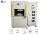 Digital Mode Automatic Ultrasonic Plastic Welding Machine 2000W CE Certificated