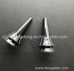 Disposabled Ear Funnel 2.5mm