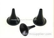 Disposabled Ear Funnel 2.5mm