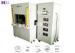 Car Dashboard Ultrasonic Welding Machine 20Khz Adjustable Base Plate Structure
