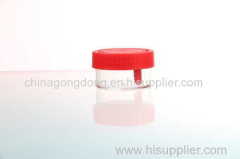 Medical container stool sample container 20ml