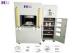 Three Phase Auto Ultrasonic Plastic Welding Machine Pneumatic Driven Mode