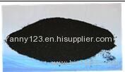 Plant Growth Regulator ( Seaweed Extract Powder/ Liquid Seaweed Extract / Seaweed Root Fertilizer)