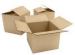 Corrugated board Small Moving Boxes Mailing Packing Shipping Carton Box