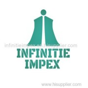 INFINITIE IMPEX