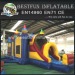 Inflatable combo with good price