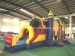 Inflatable combo with good price