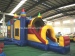 Inflatable combo with good price