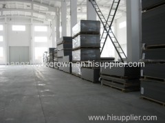 Hangzhou Kcrown Construction & Decoration Material Co., Ltd.