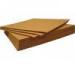 Colorful Corrugated Cardboard Sheet For Carton Box Recycled Materials