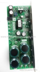 Monarch elevator parts PCB MCTC-HCB-YE