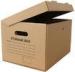 Thick Storage Boxes Cardboard For Custom Cardboard Shipping Boxes